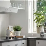 A Place To Stavanger, 2 Apartment