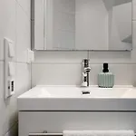 A Place To Stavanger, 2 *