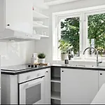 A Place To Stavanger, 2 * Stavanger