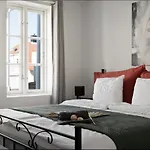 A Place To Stavanger, 2 Appartement