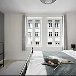 A Place To Stavanger, 2 Appartement
