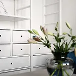 Apartment A Place To Stavanger, 2 Stavanger