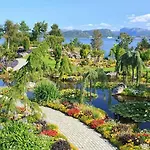 A Place To Stavanger, 2 * Stavanger