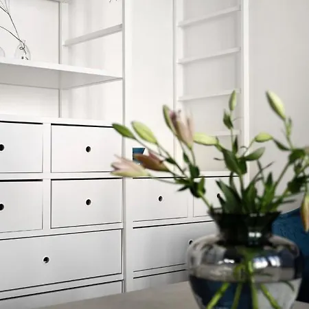 Apartmán A Place To Stavanger, 2 Stavanger