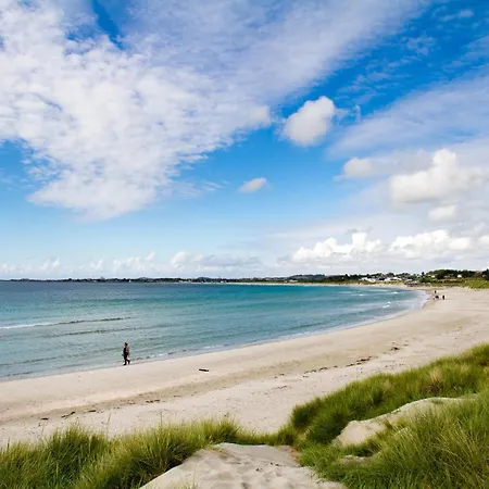 A Place To Stavanger, 2 Lägenhet Stavanger