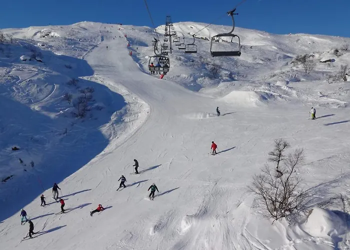 A Place To Stay Stavanger, Apt 2 Stavanger