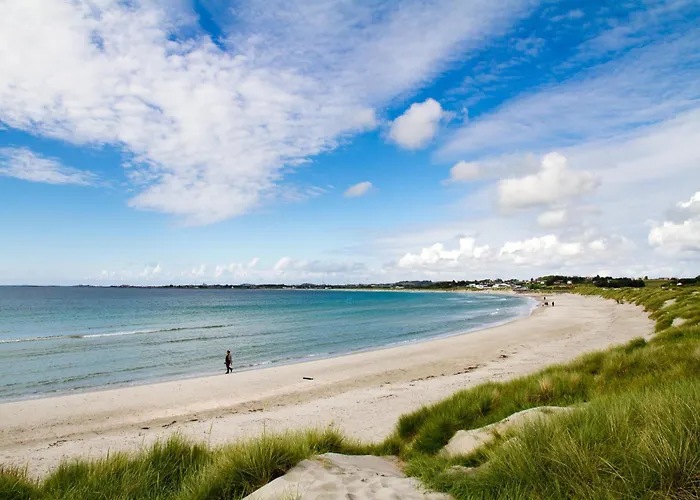 A Place To Stay Stavanger, Apt 2 Daire Stavanger